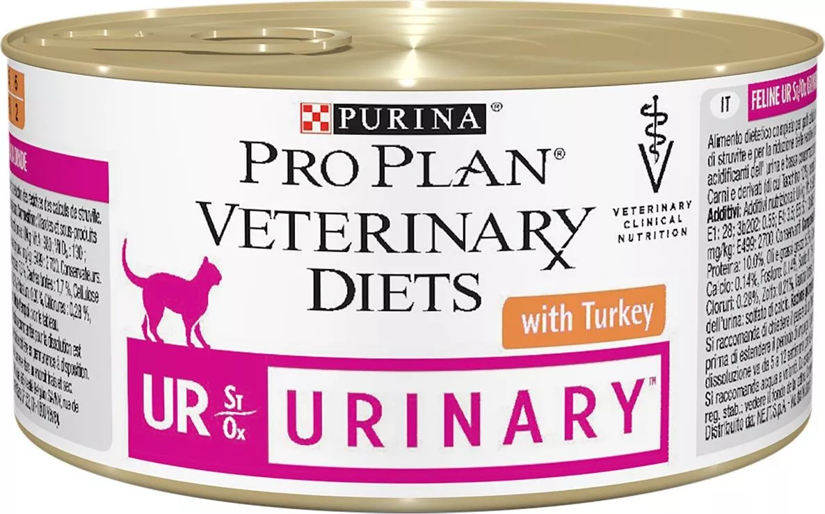 Plan veterinary diets ur. Pro Plan Veterinary Diets DM. Purina Pro Plan Veterinary Diets для кошек. Консервы для собак Purina Pro Plan Veterinary Diets. Pro Plan Veterinary Diets en Gastrointestinal.